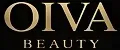 OIVA Beauty