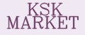 KSK MARKET