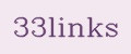 33links