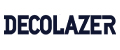 Decolazer