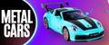 MetalCars
