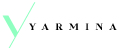 Аналитика бренда Yarmina на Wildberries