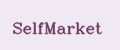 SelfMarket