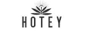 HOTEY