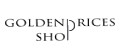 GOLDEN PRICES SHOP