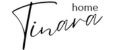 Tinara Home