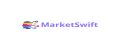 MarketSwift