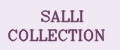 SALLI COLLECTION