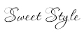 Sweet Style