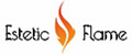 Estetic Flame