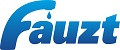 Fauzt