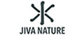 JIVA NATURE