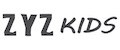 ZYZ kids