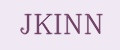 JKINN