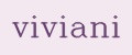 viviani