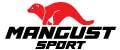 Mangust sport