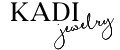 KADI Jewelry