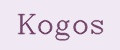 Kogos