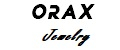 ORAX jewelry