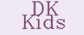 Аналитика бренда DK Kids на Wildberries