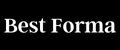 BEST Forma