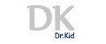 DR.KID