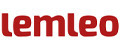 lemleo