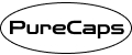 PureCaps