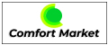 Comfort Market