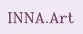 INNA.Art