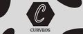 Curveos