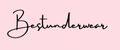 BestUnderwear