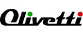 Olivetti chemicals