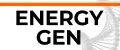 Enegry Gen