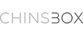 ChinsBox