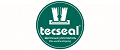 tecseal