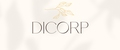 DiCorp