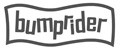 Bumprider