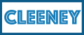 Cleeney