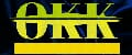 Okk