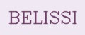 BELISSI