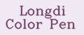 Longdi Color Pen