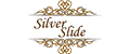 Silver slide