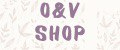 O&V Shop