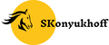 SKonyukhoff