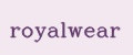 royalwear