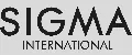 SIGMA International