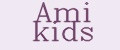 Ami kids