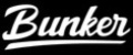 Bunker svet