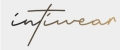 Intiwear